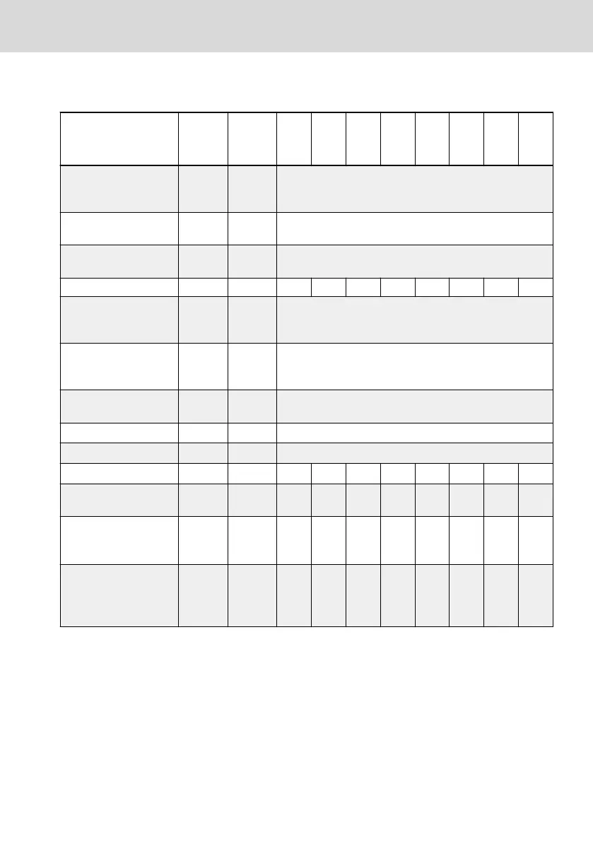 Page #339 background image