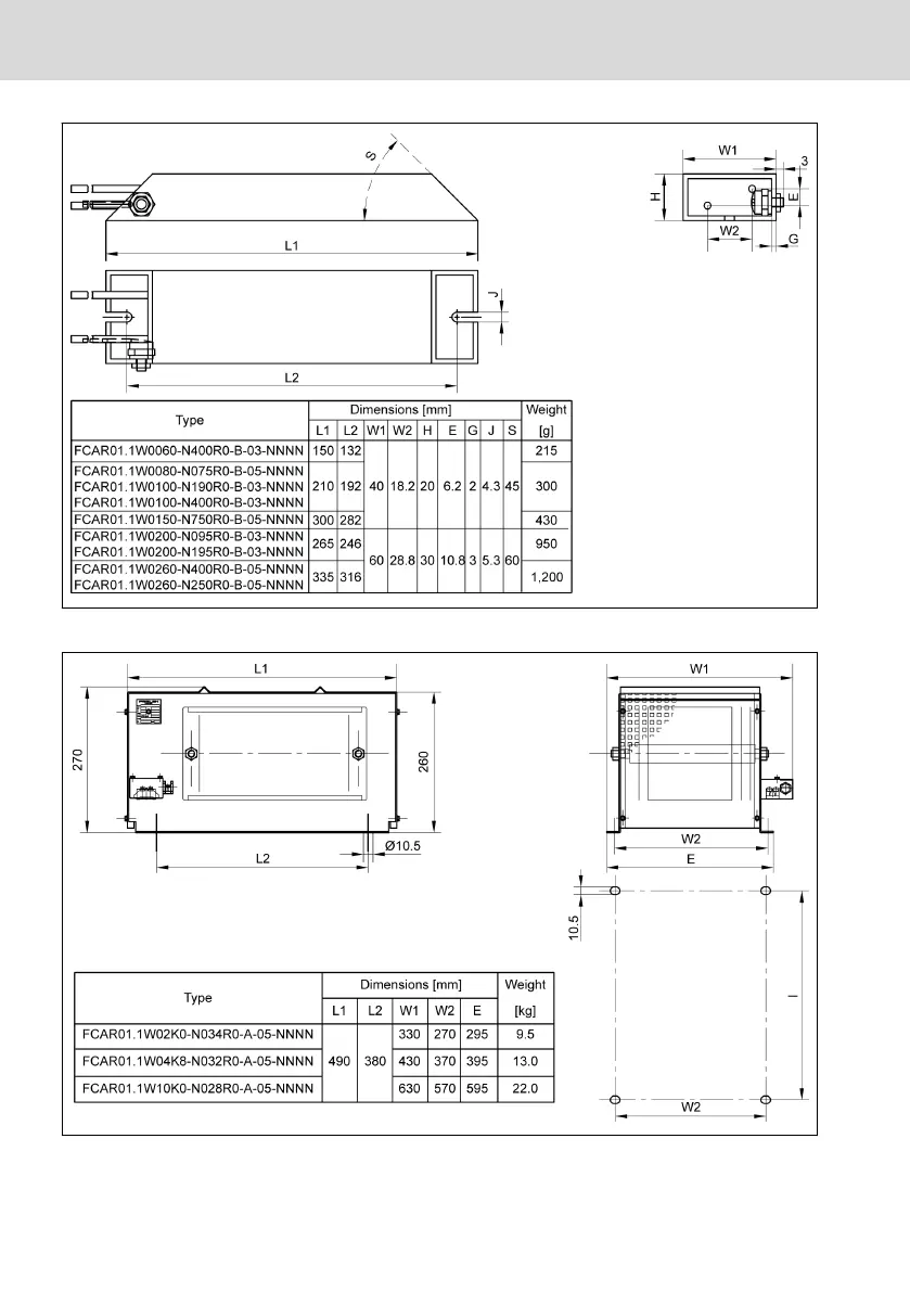 Page #344 background image