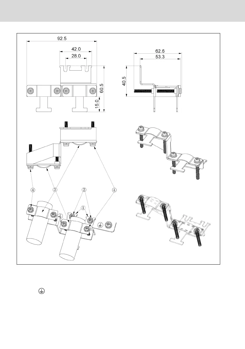 Page #346 background image