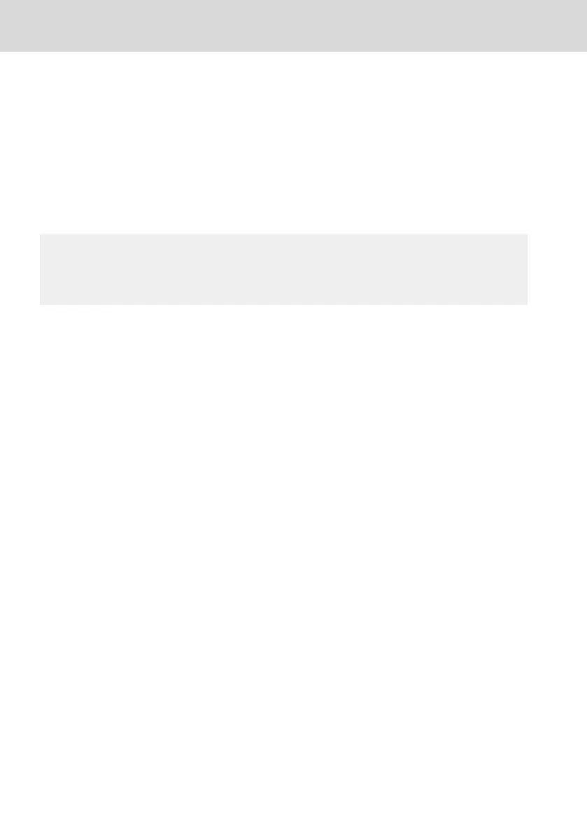 Page #352 background image