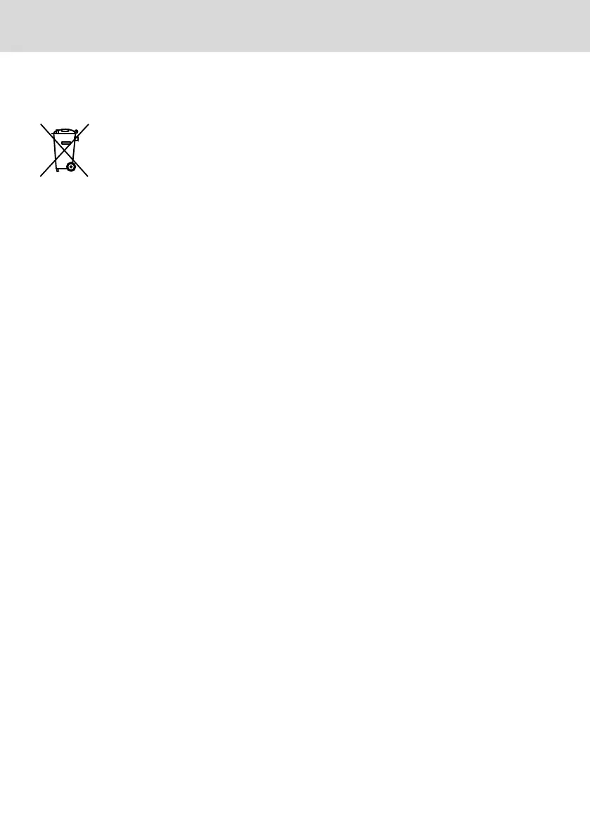 Page #354 background image