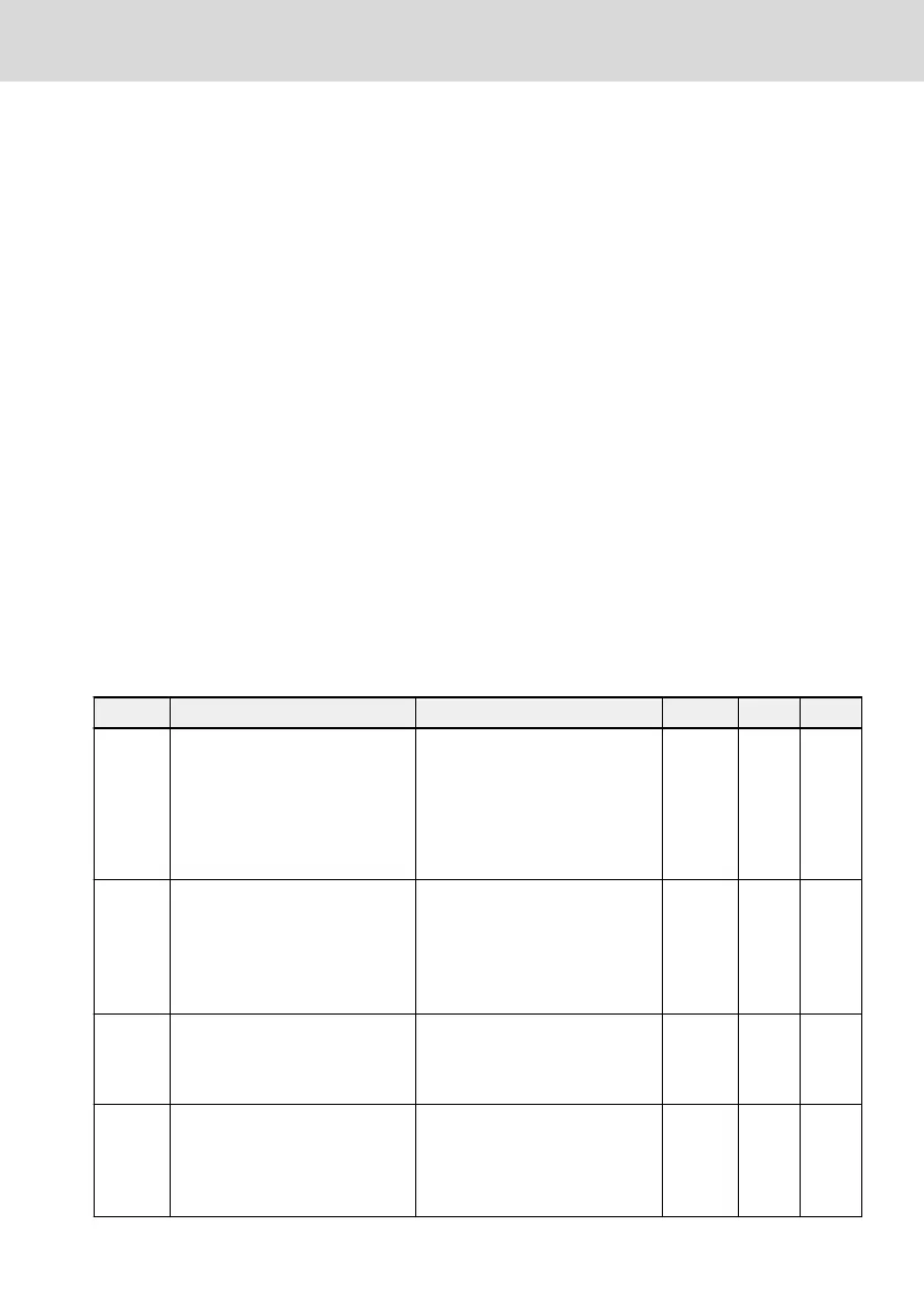 Page #363 background image