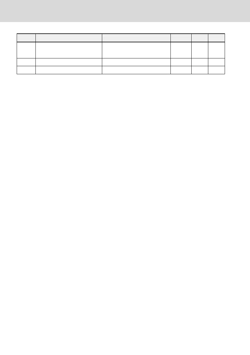 Page #378 background image