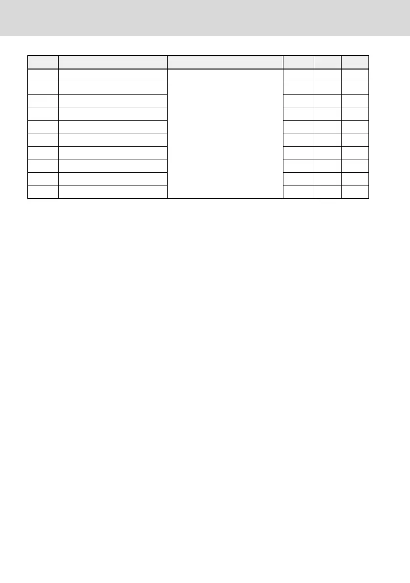 Page #390 background image