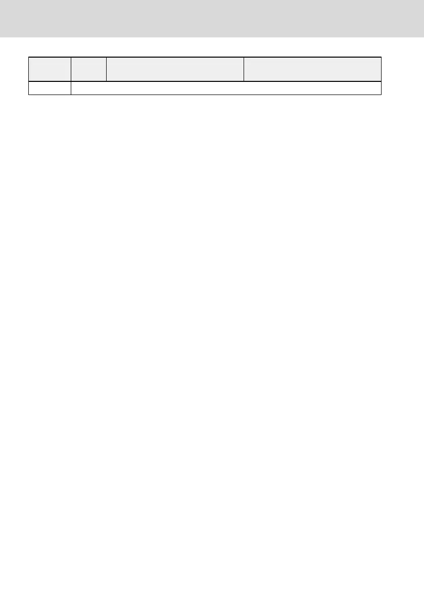 Page #406 background image