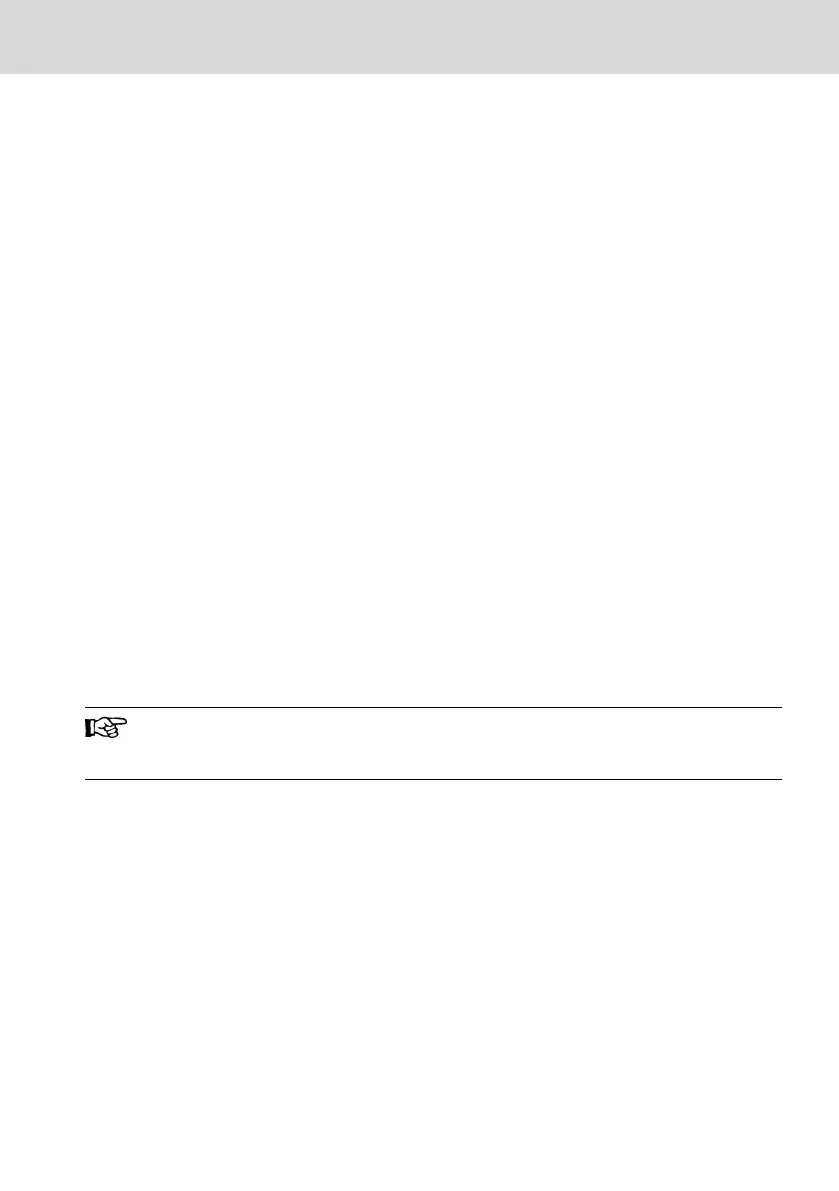 Page #407 background image