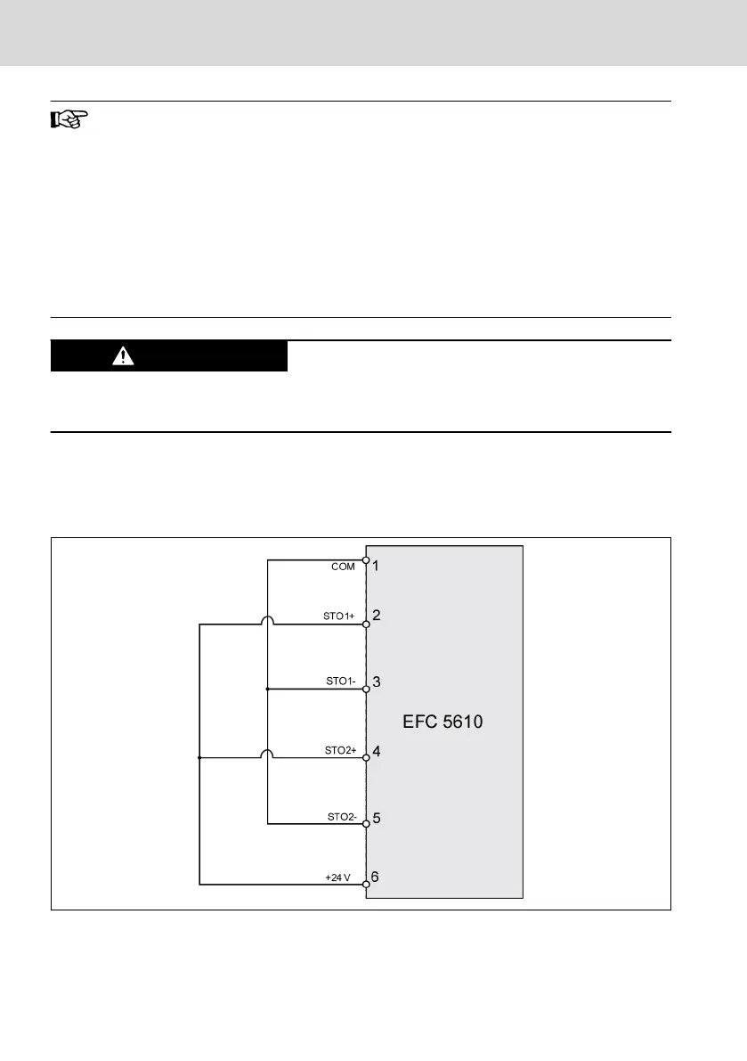 Page #414 background image