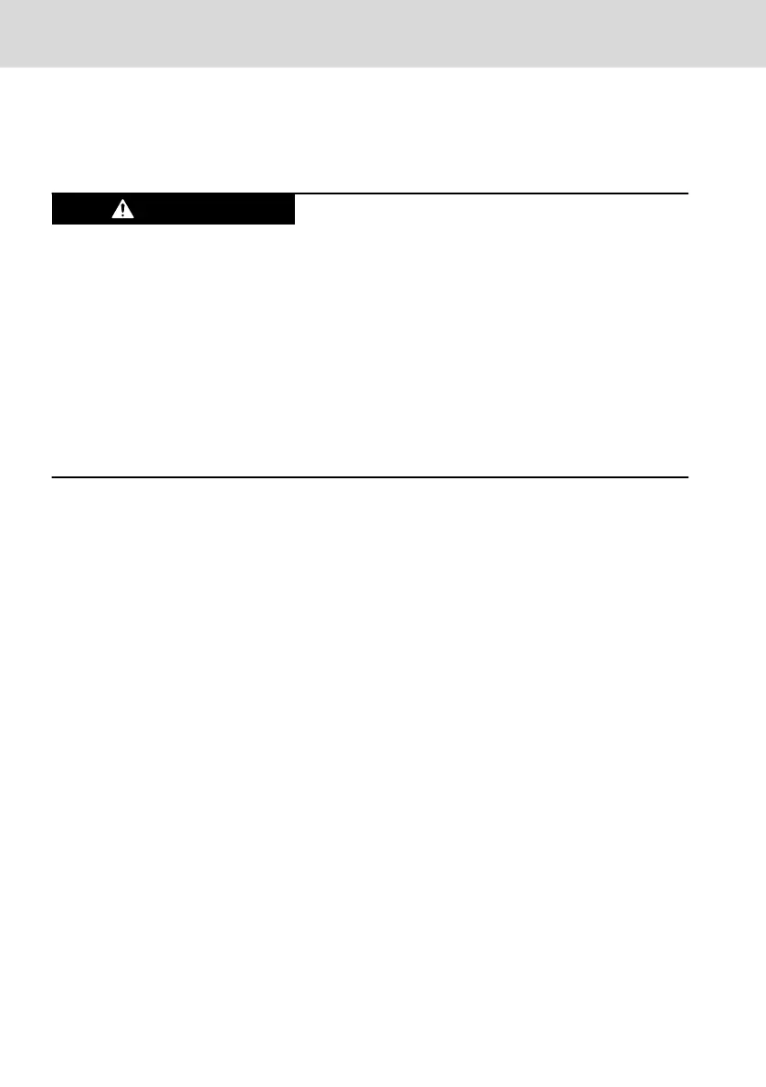 Page #416 background image