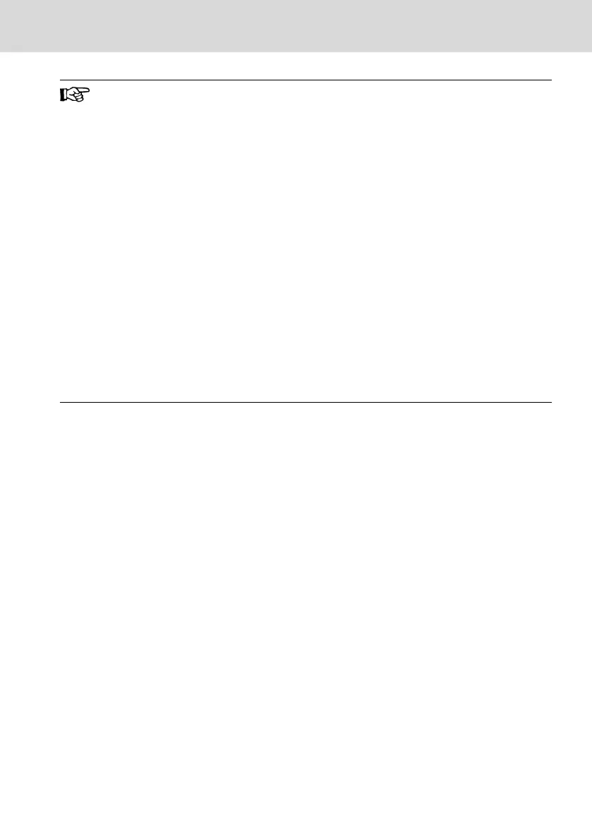Page #419 background image