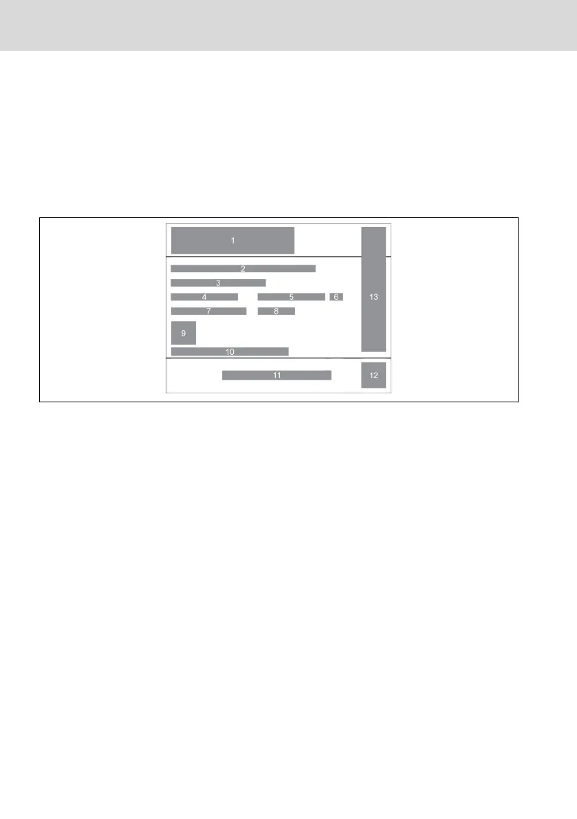 Page #46 background image