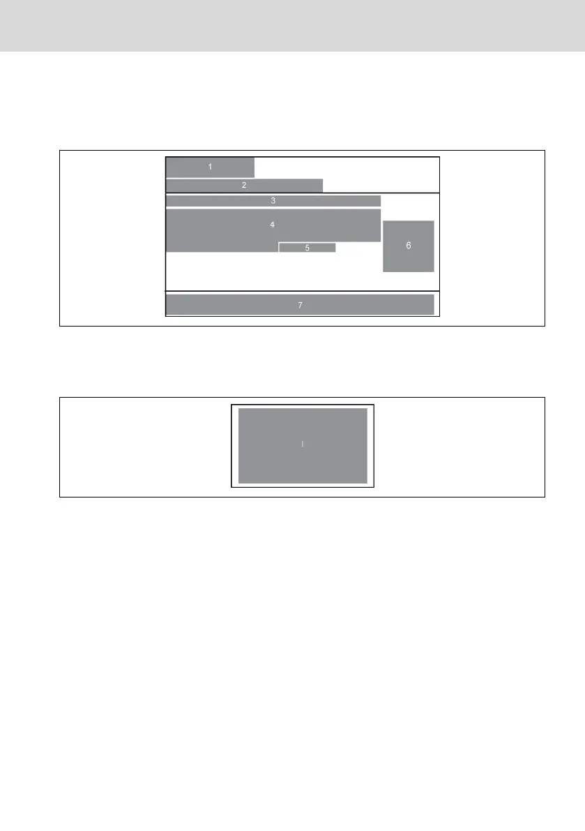 Page #47 background image