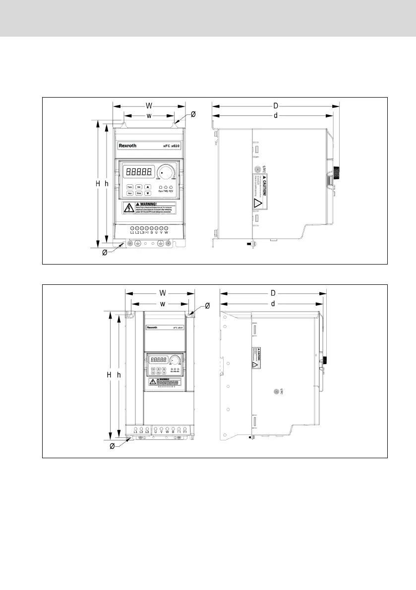 Page #67 background image