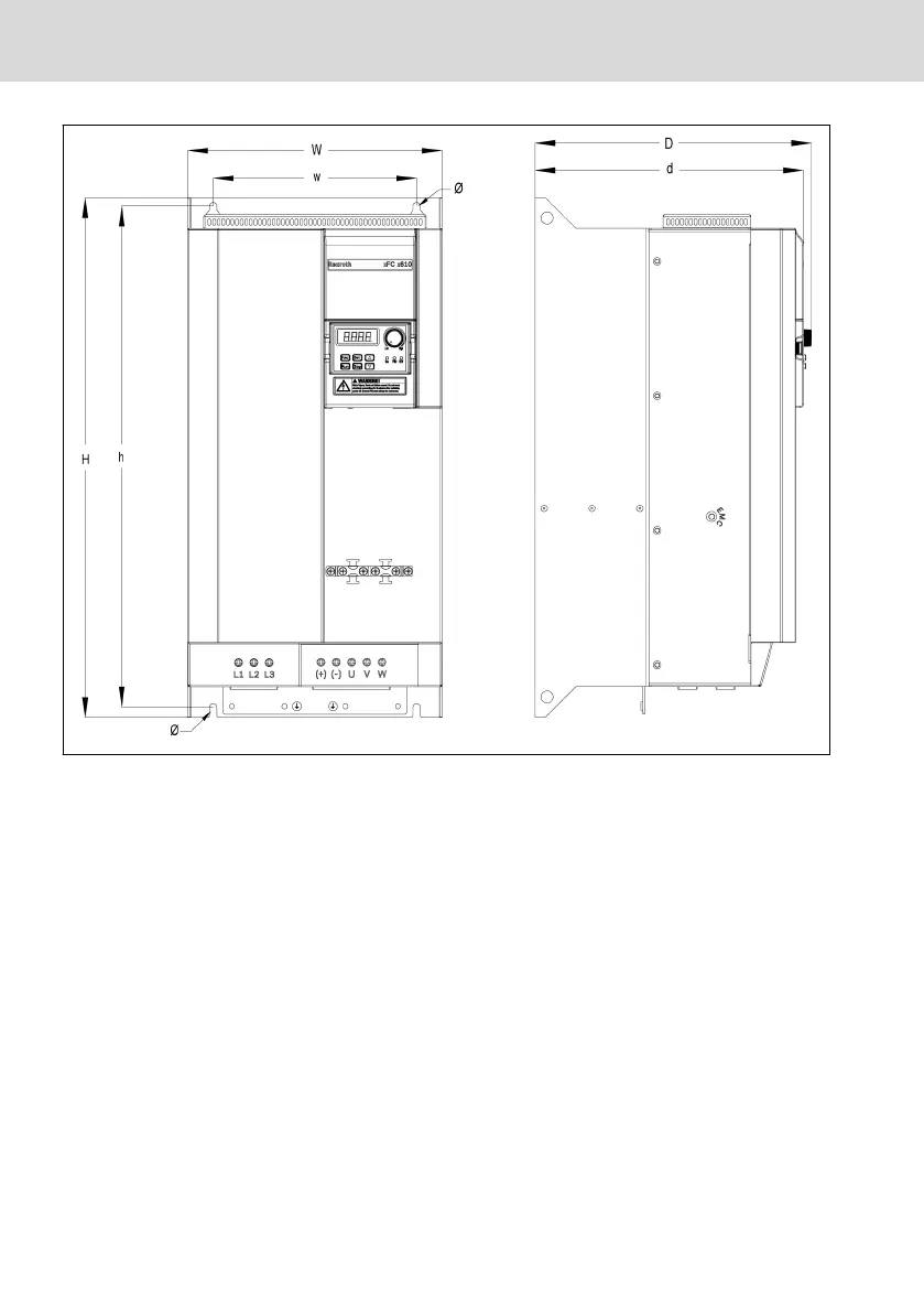 Page #68 background image