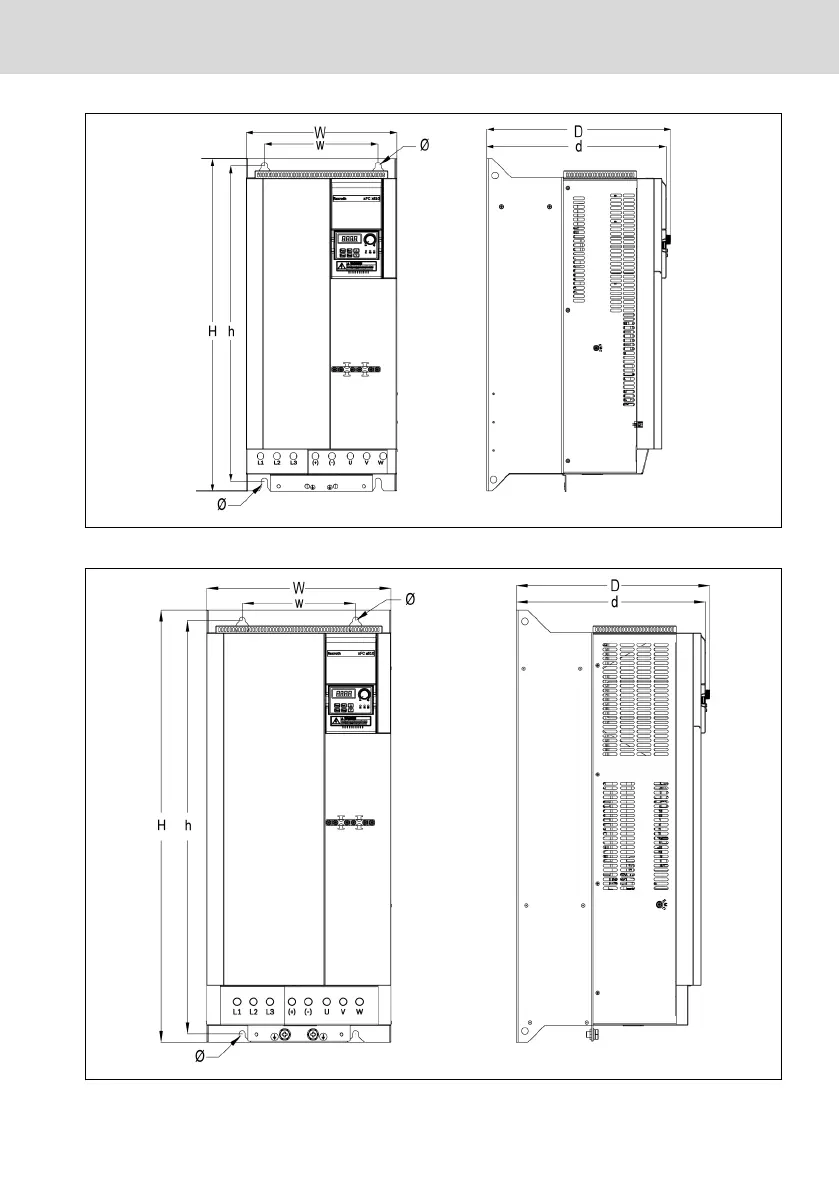 Page #69 background image