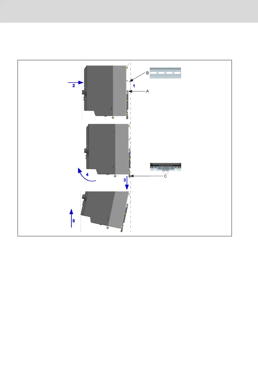 Page #72 background image