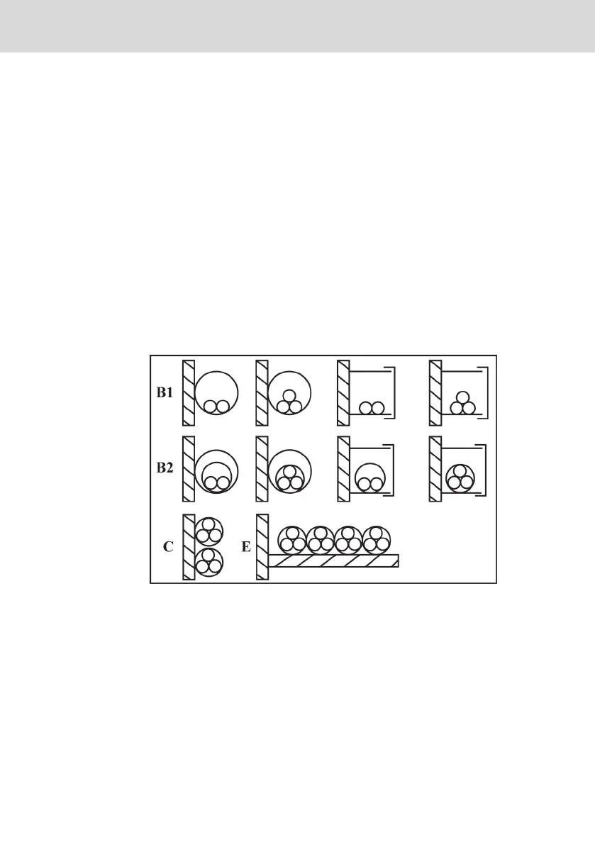 Page #77 background image
