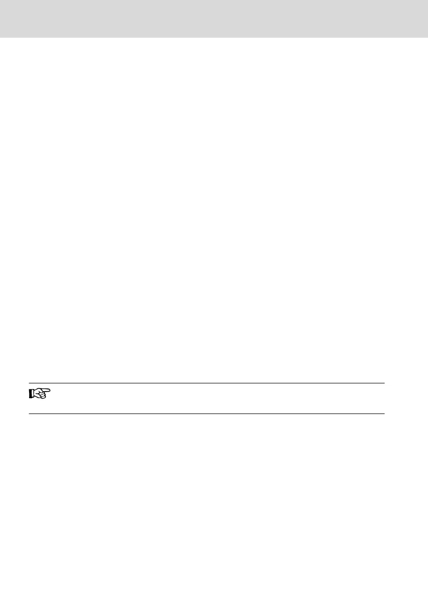 Page #82 background image