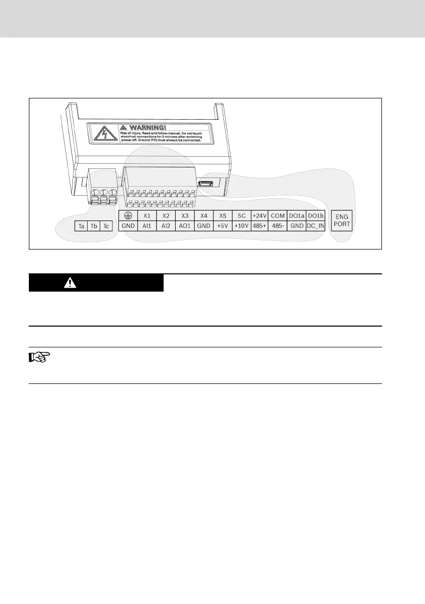 Page #86 background image