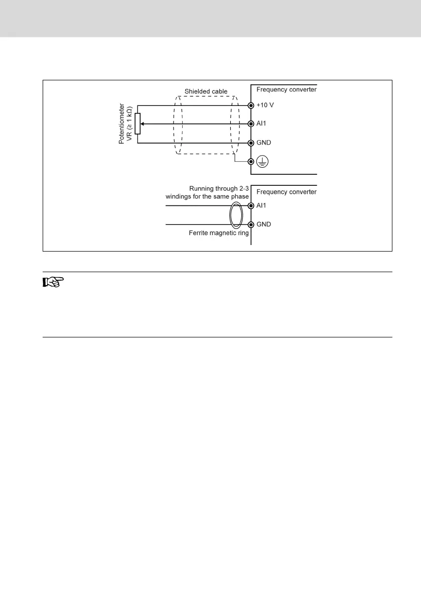 Page #91 background image
