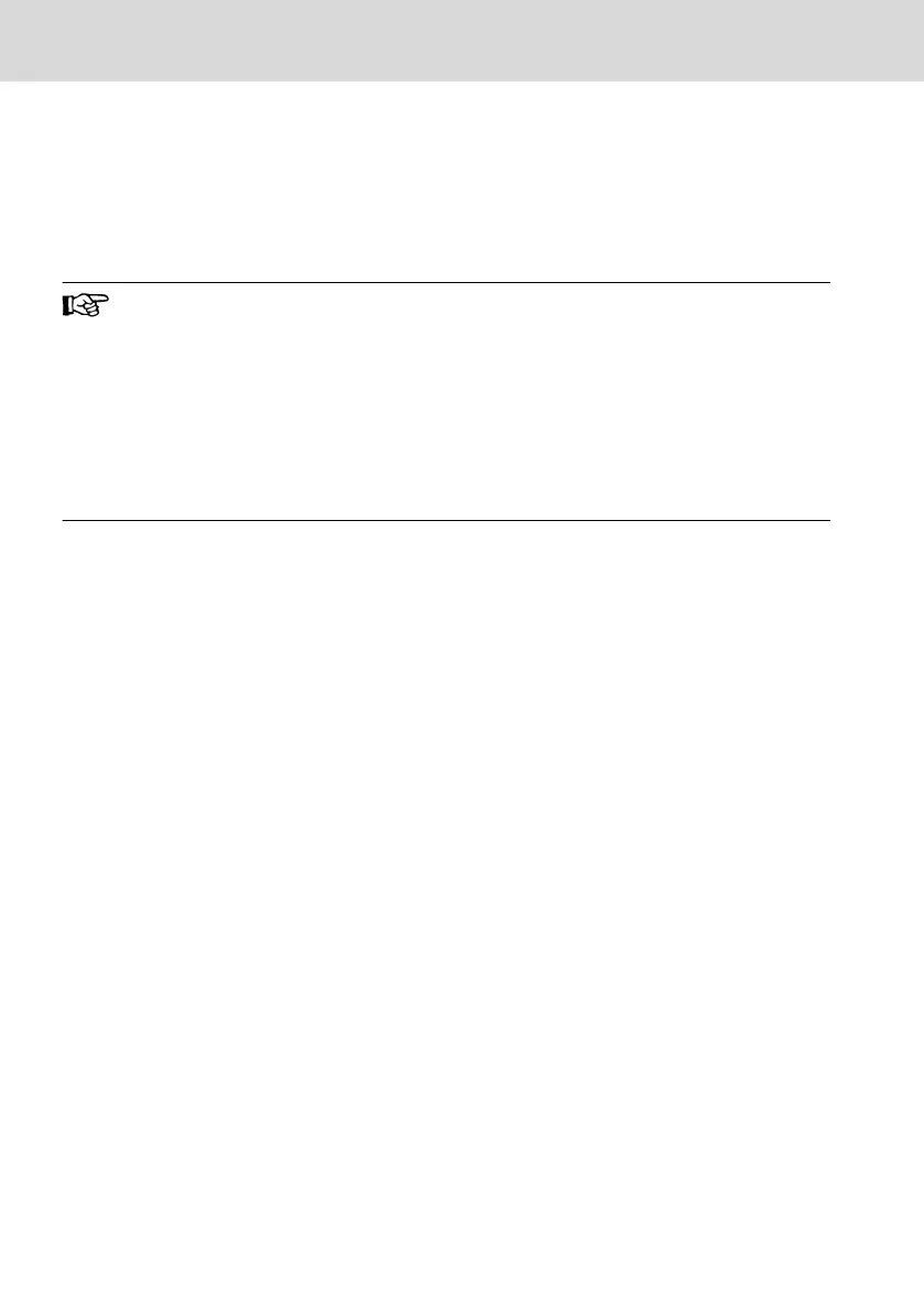 Page #108 background image