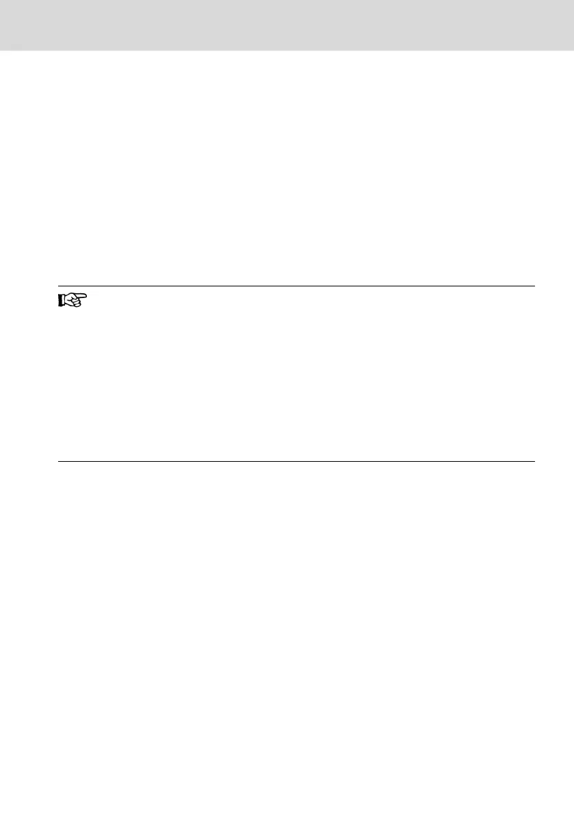 Page #123 background image
