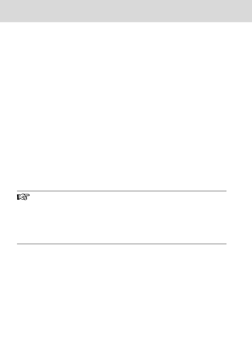Page #124 background image