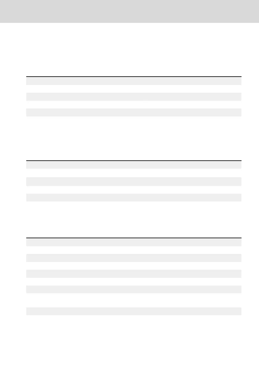 Page #125 background image