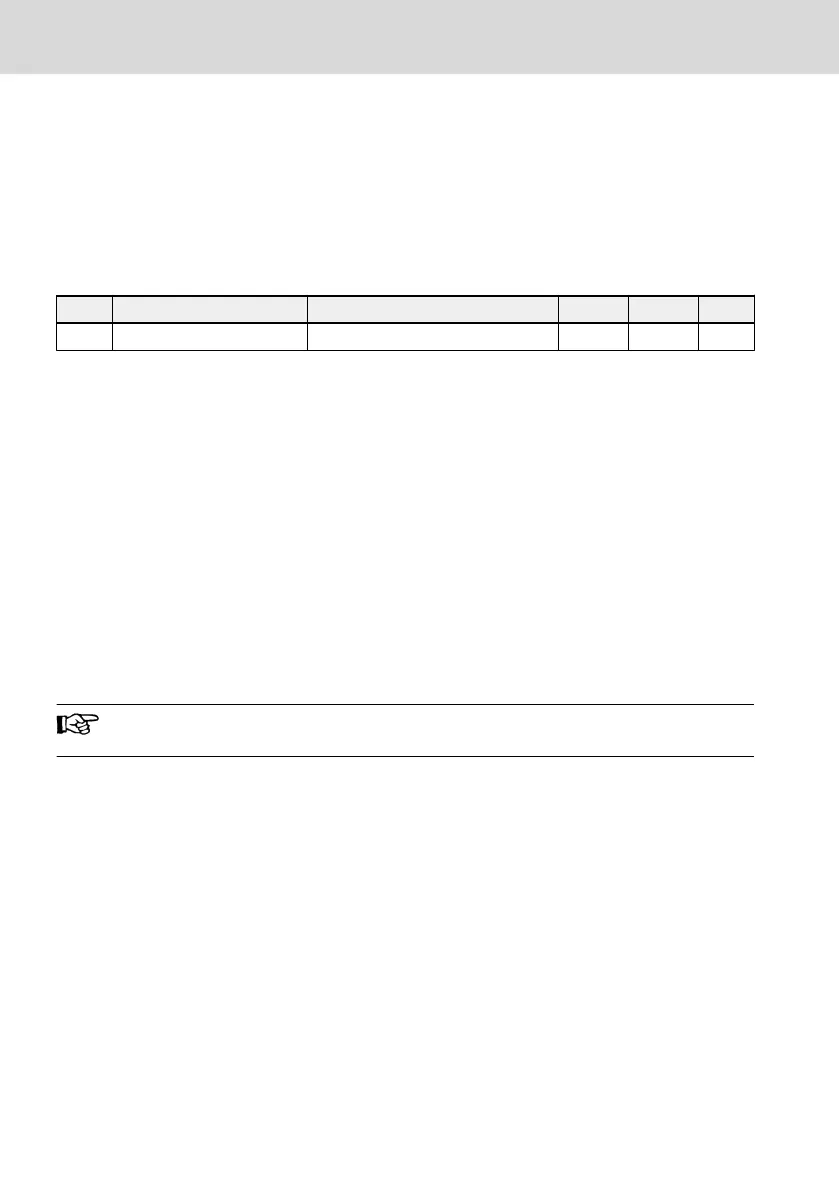 Page #130 background image