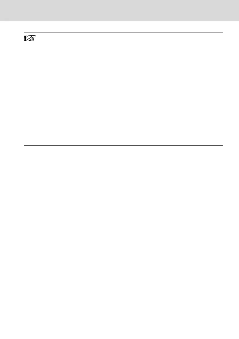 Page #131 background image