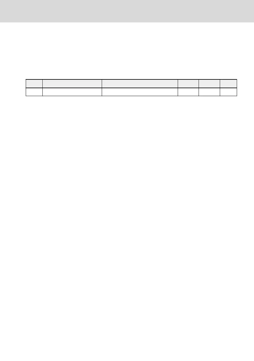 Page #133 background image
