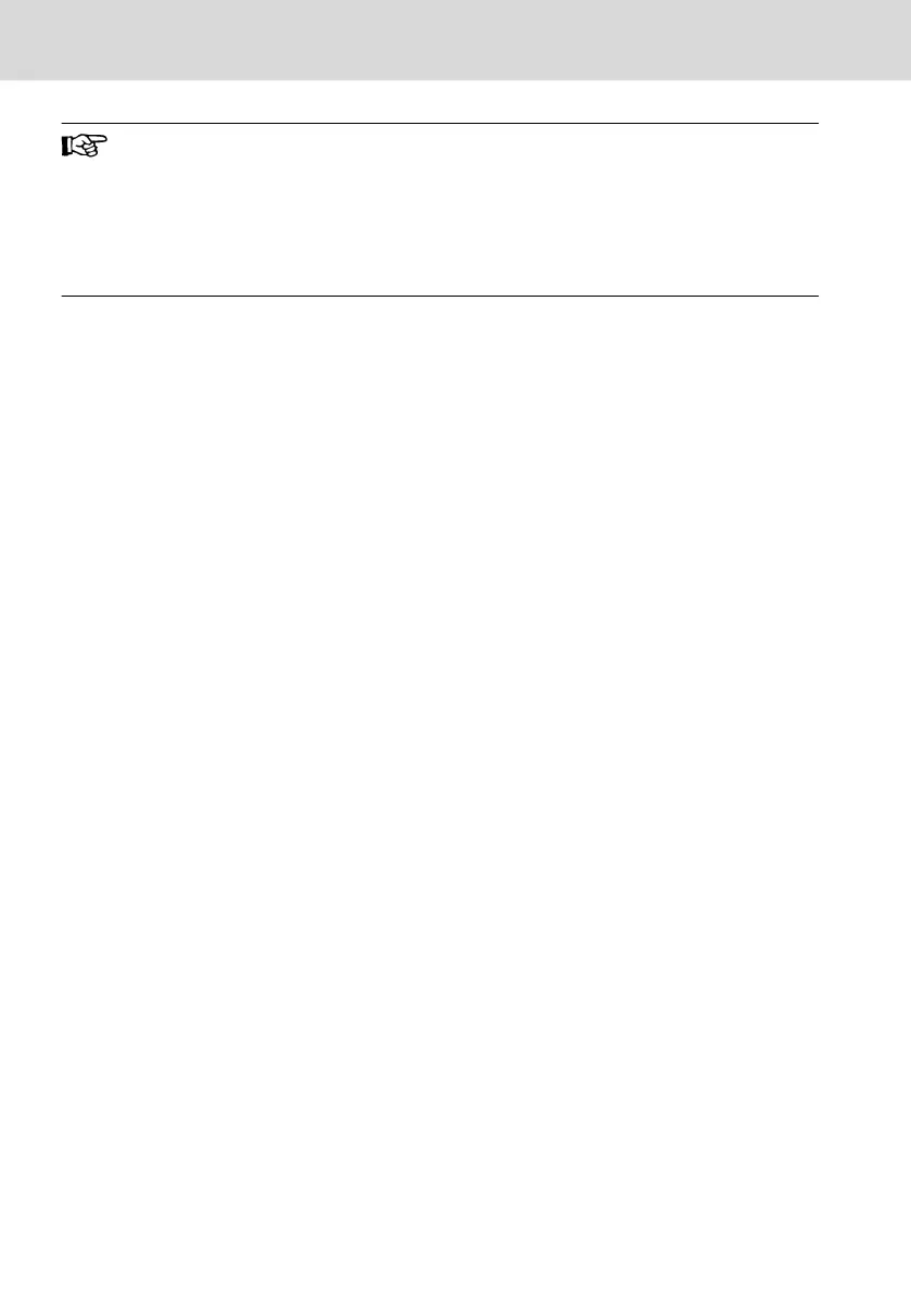 Page #134 background image