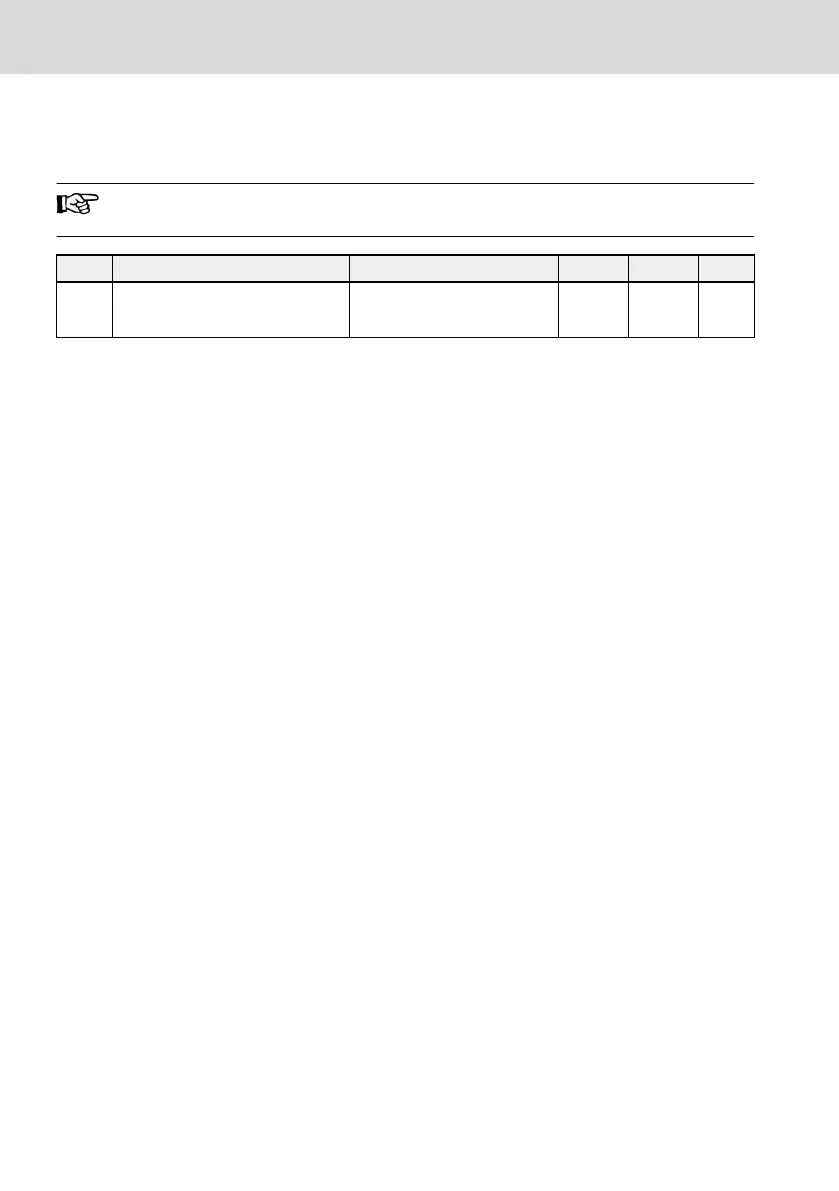 Page #158 background image