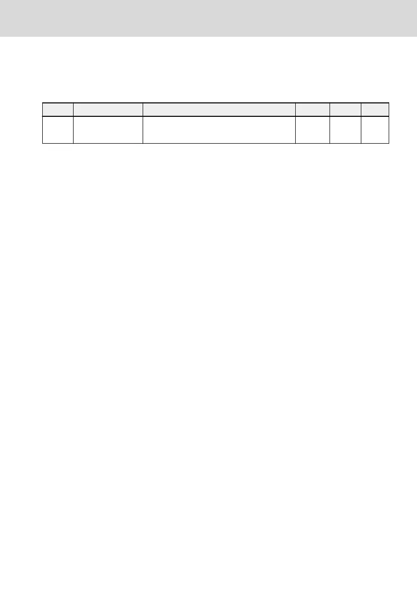 Page #183 background image