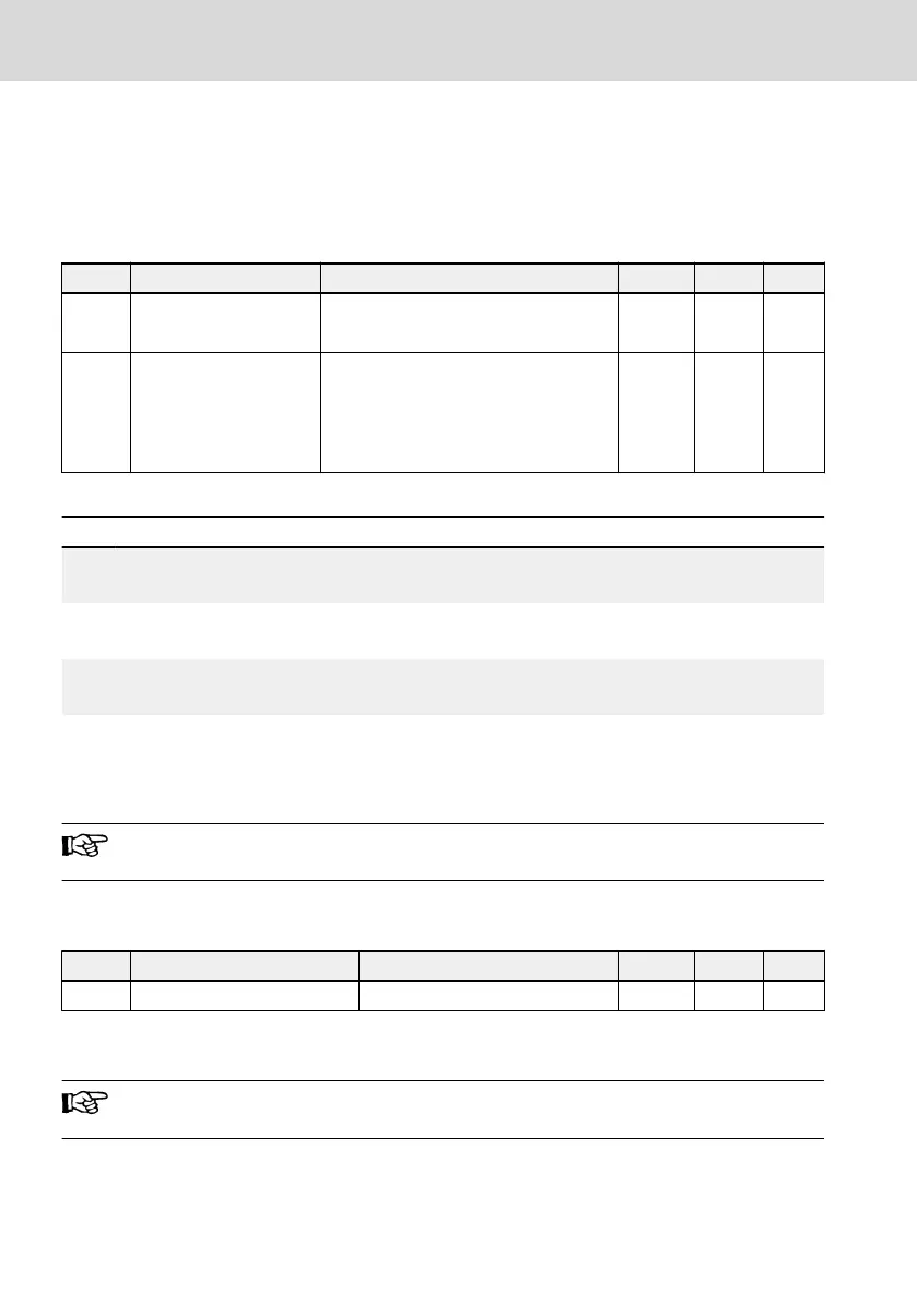 Page #184 background image