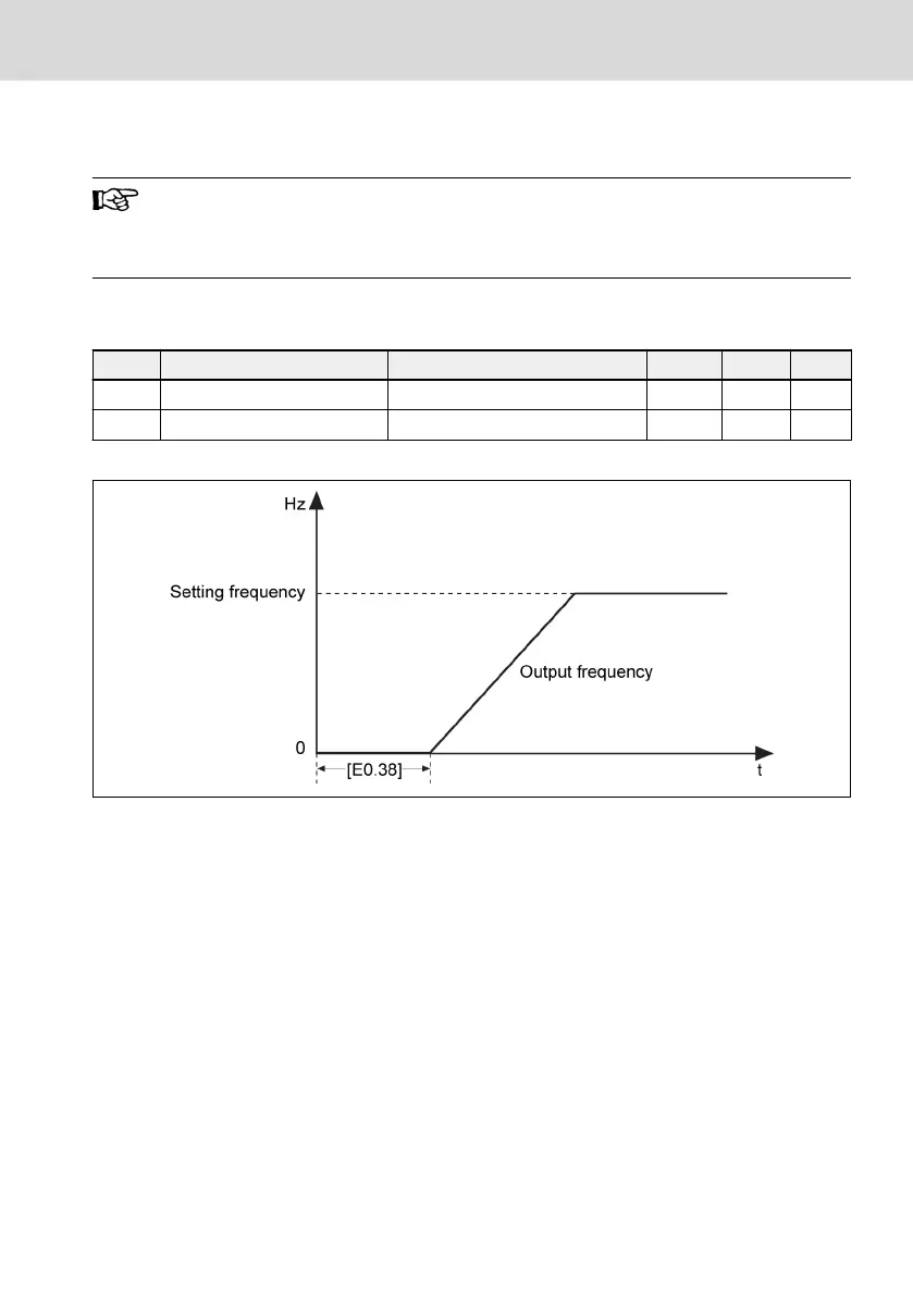 Page #187 background image