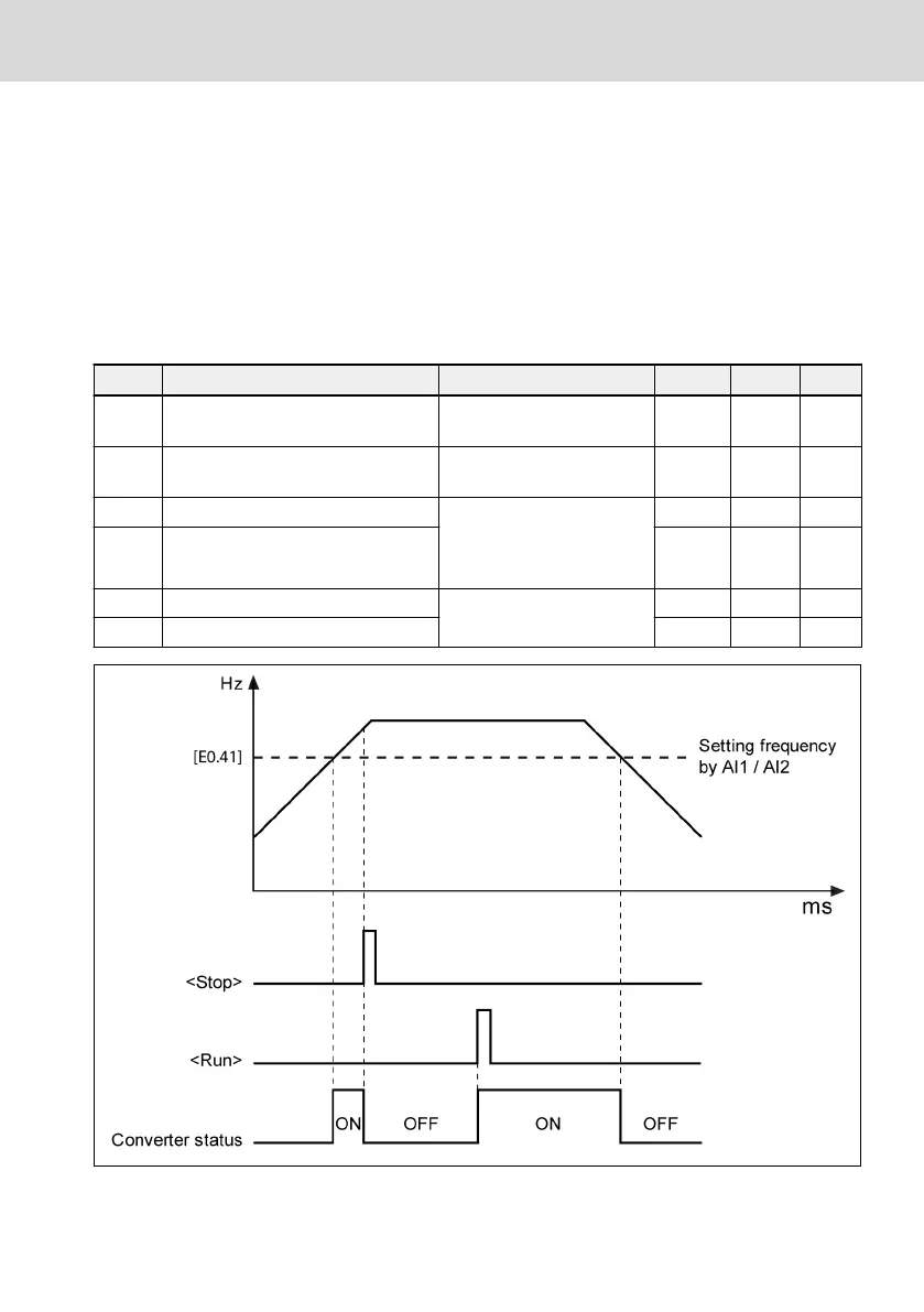 Page #189 background image