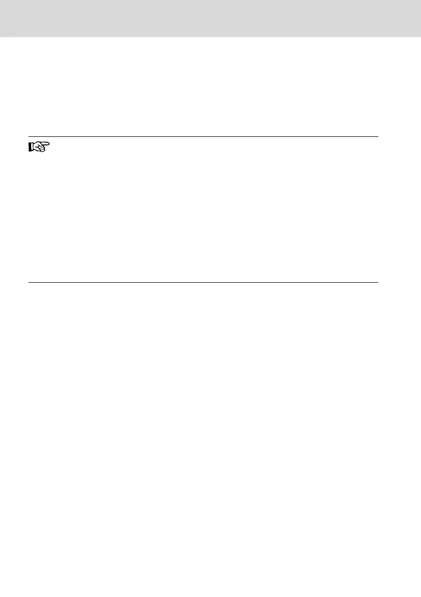 Page #190 background image