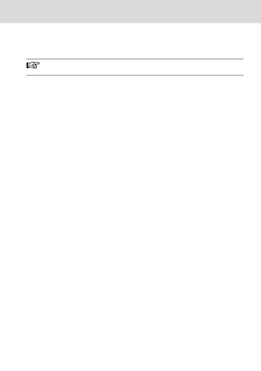 Page #197 background image