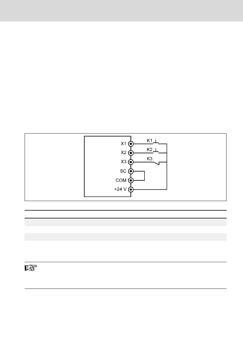 Page #203 background image