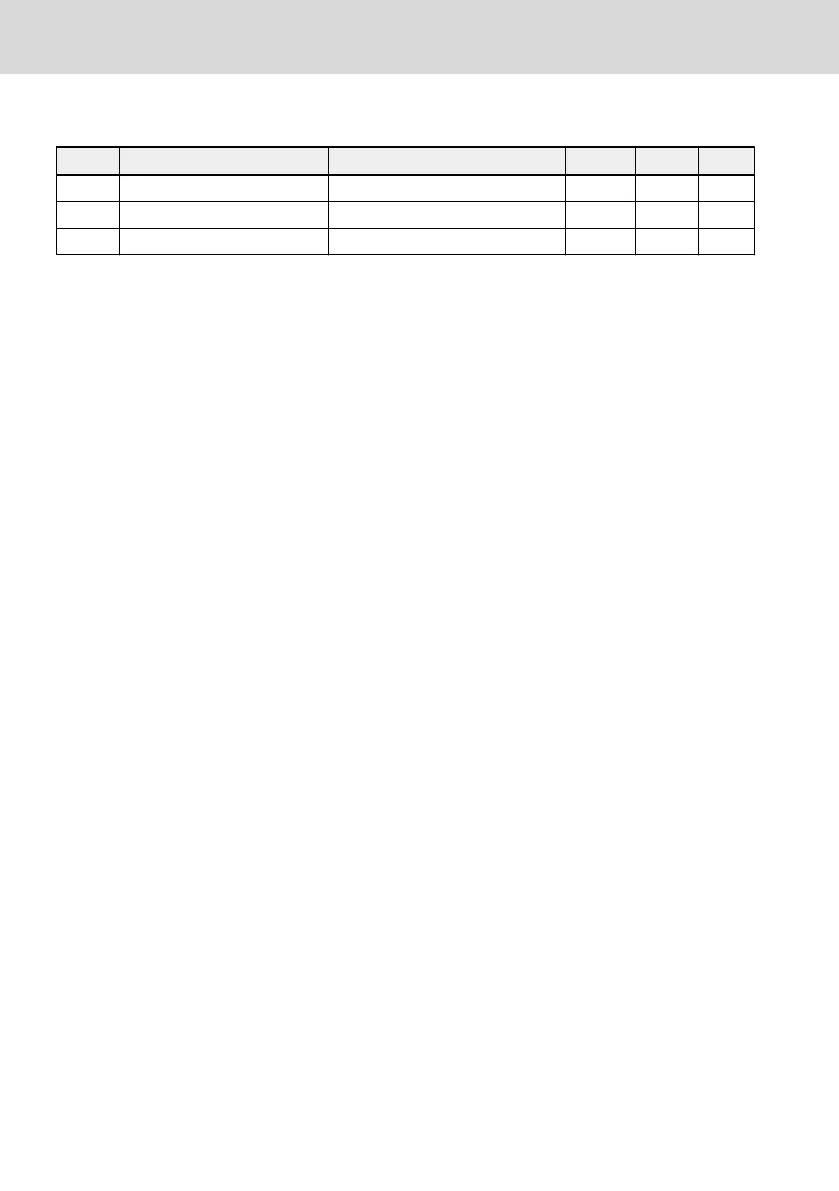 Page #212 background image
