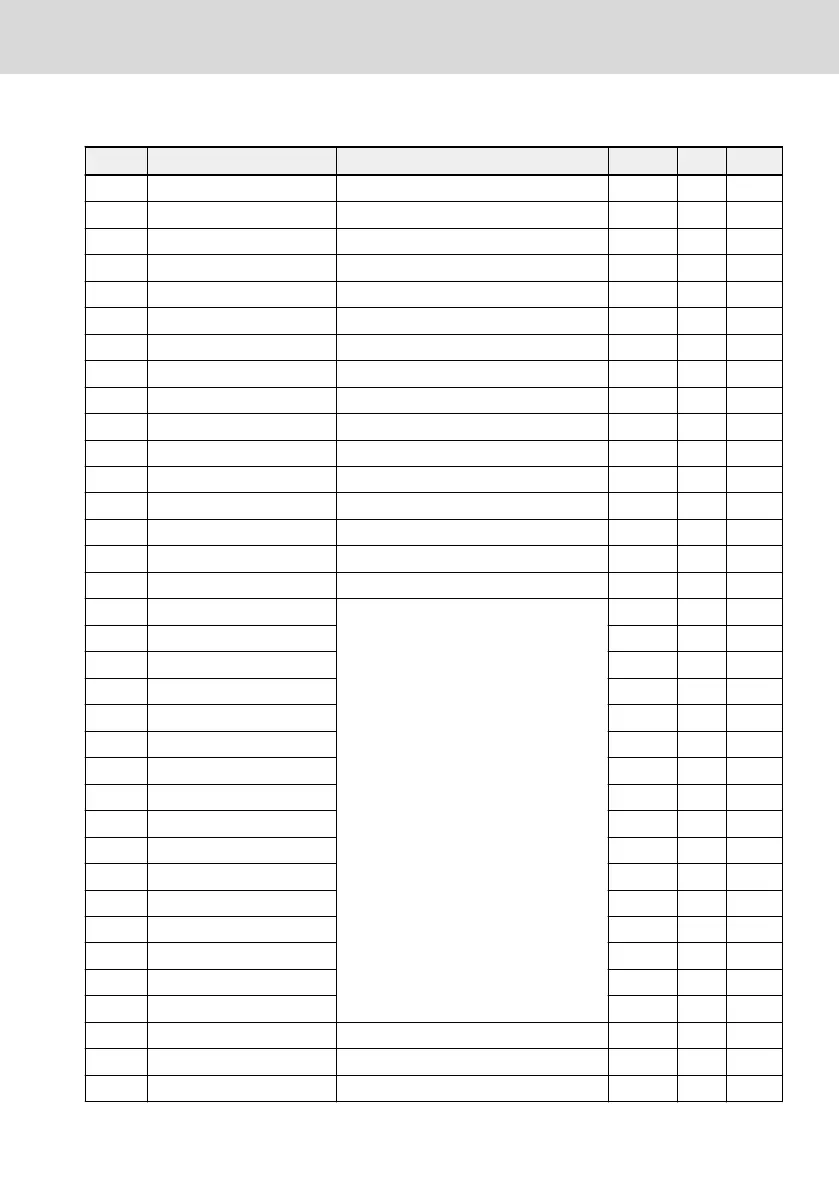 Page #213 background image