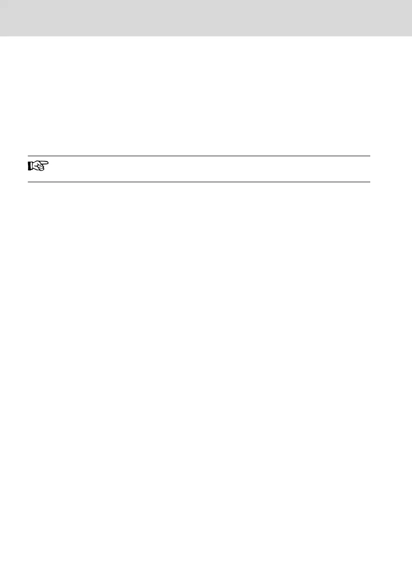 Page #220 background image