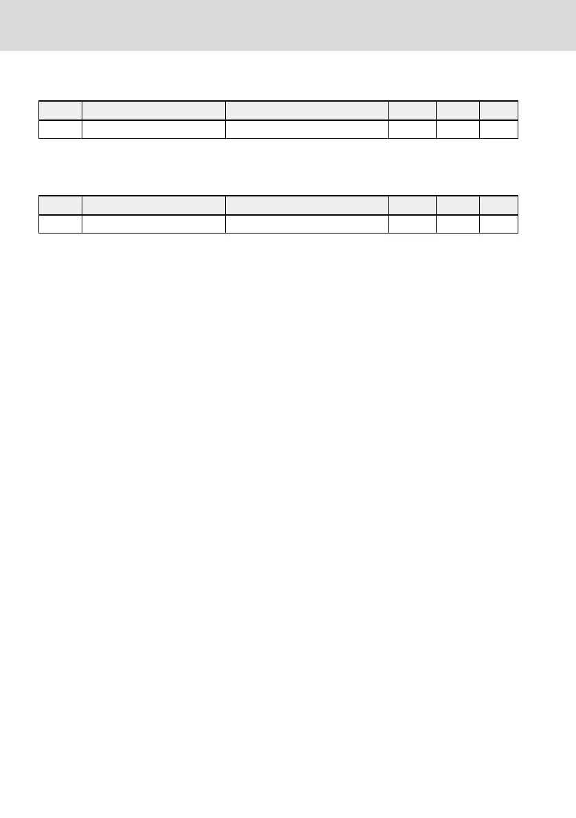 Page #222 background image