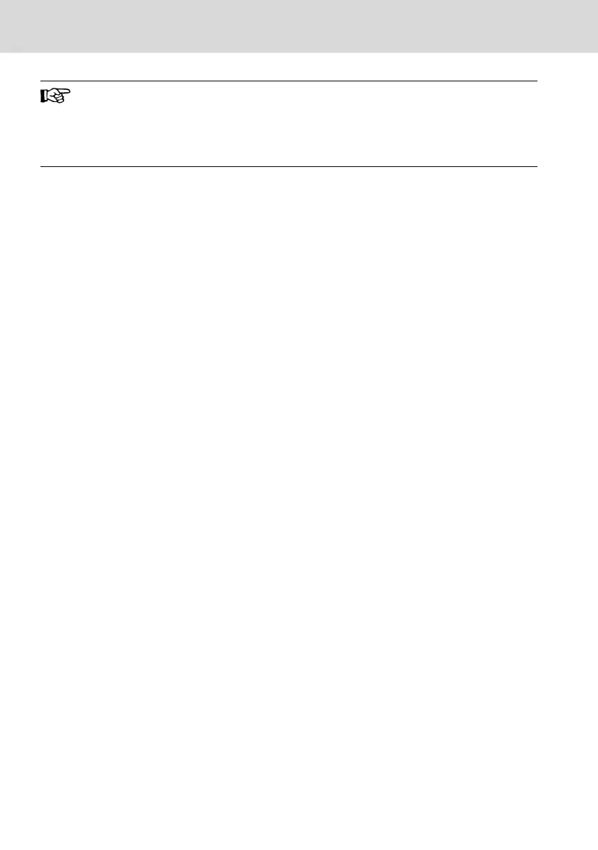 Page #230 background image