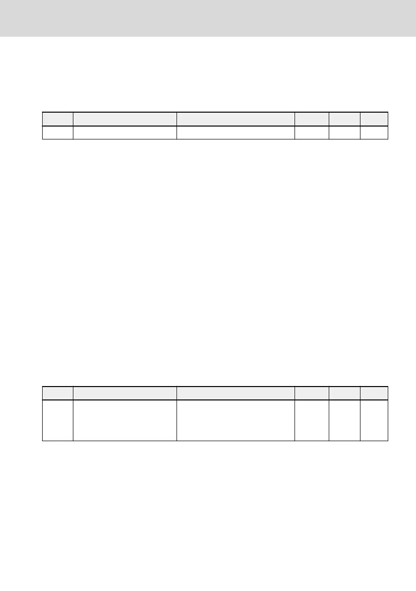 Page #235 background image