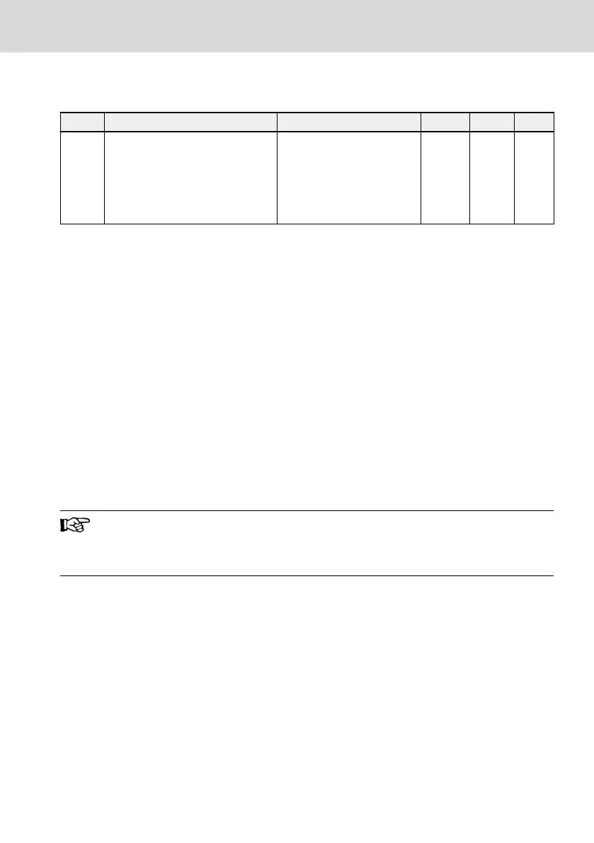 Page #237 background image