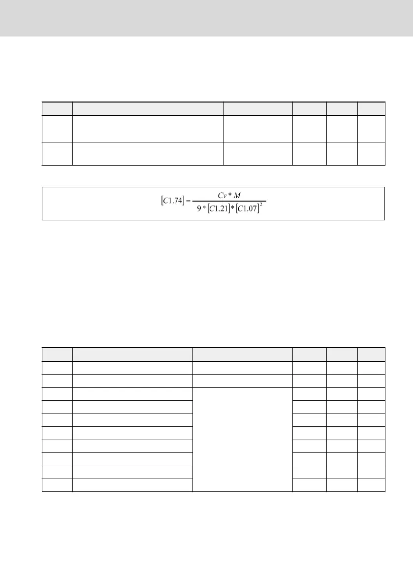 Page #239 background image