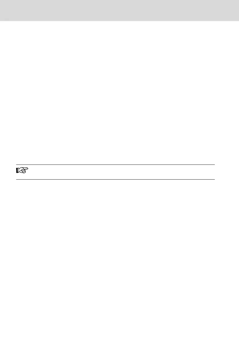 Page #242 background image