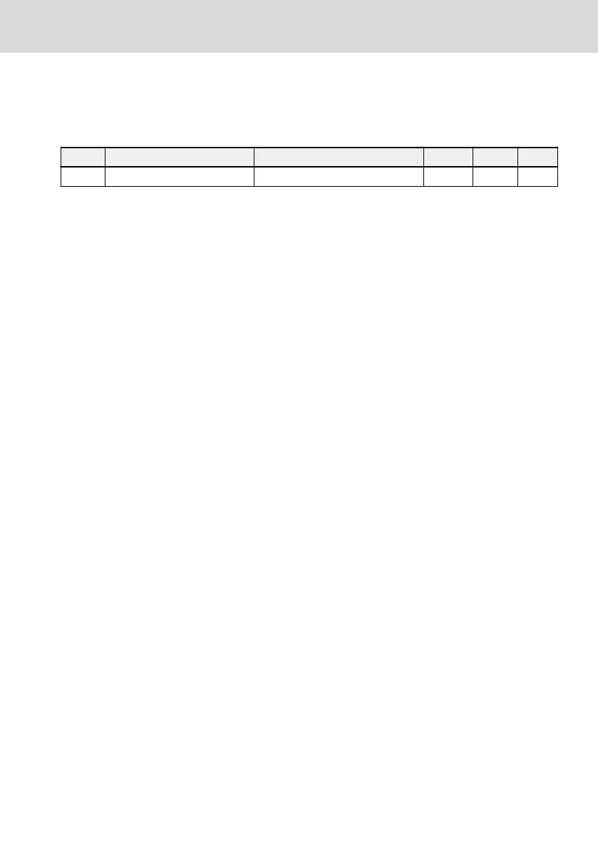 Page #251 background image
