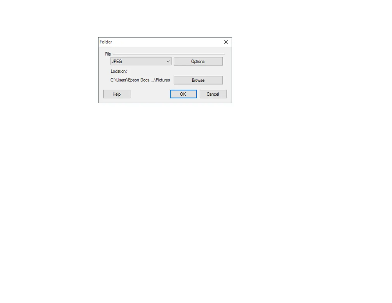 Page #132 background image